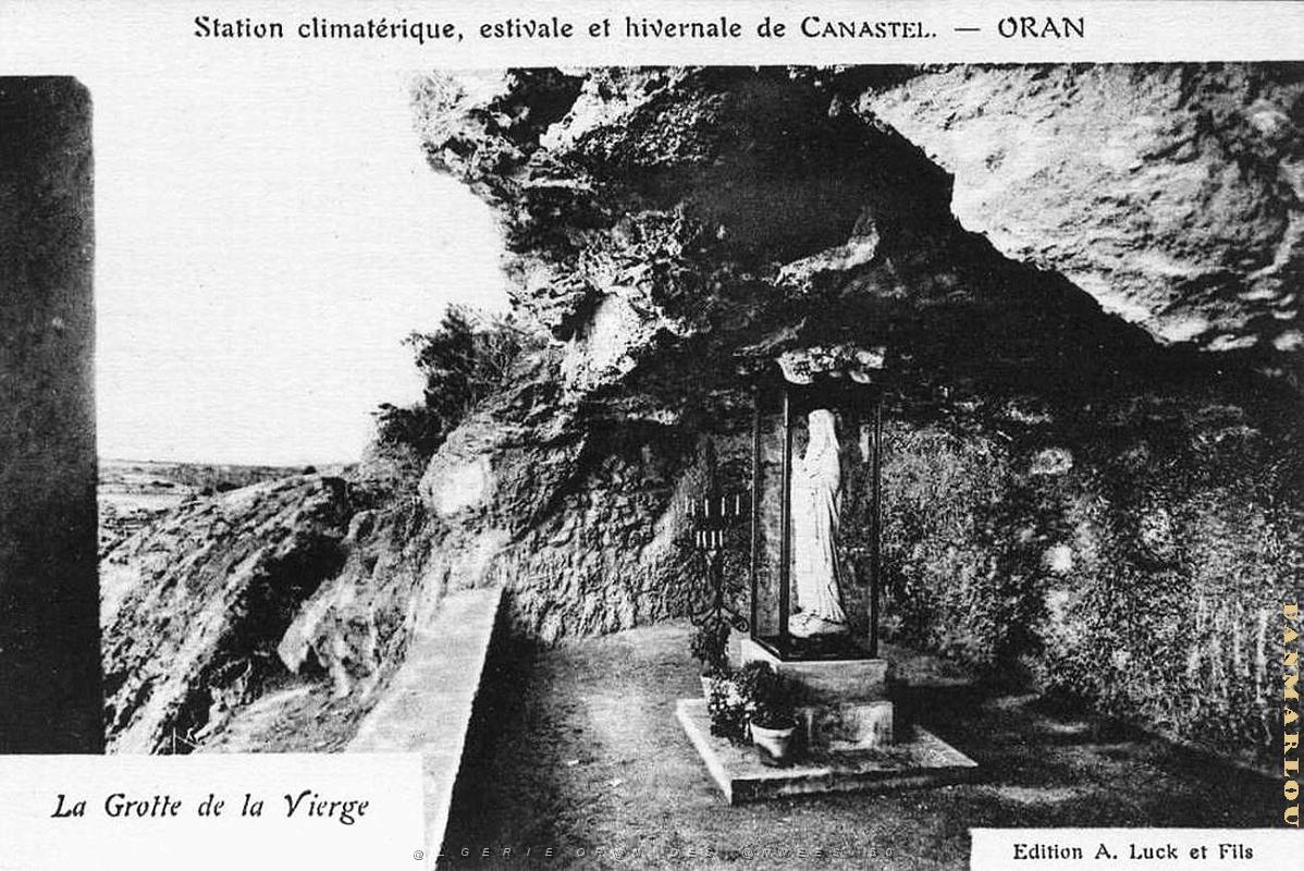Canastel 06 .jpg